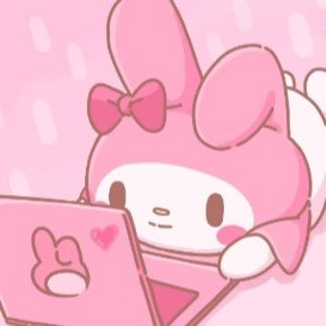 Meet your Posher, Mj